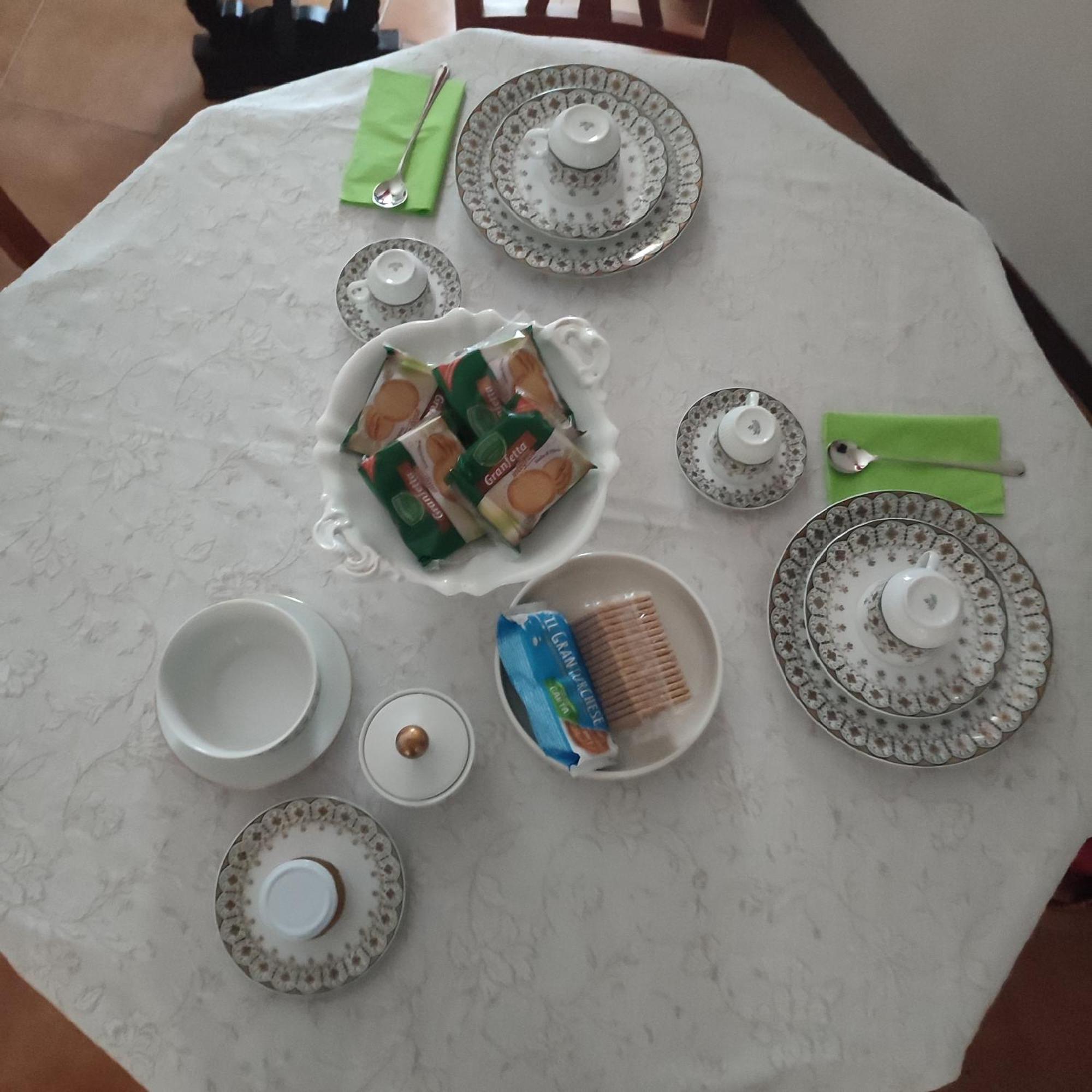 L'Antica Loggia Bed & Breakfast San Marco dei Cavoti Ngoại thất bức ảnh