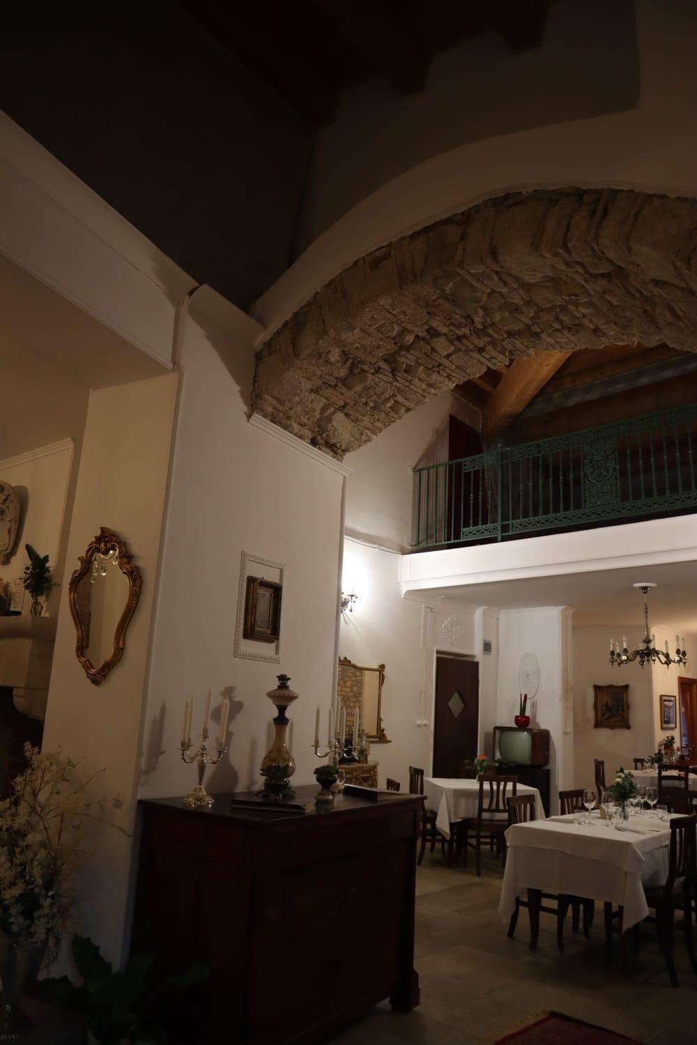 L'Antica Loggia Bed & Breakfast San Marco dei Cavoti Ngoại thất bức ảnh
