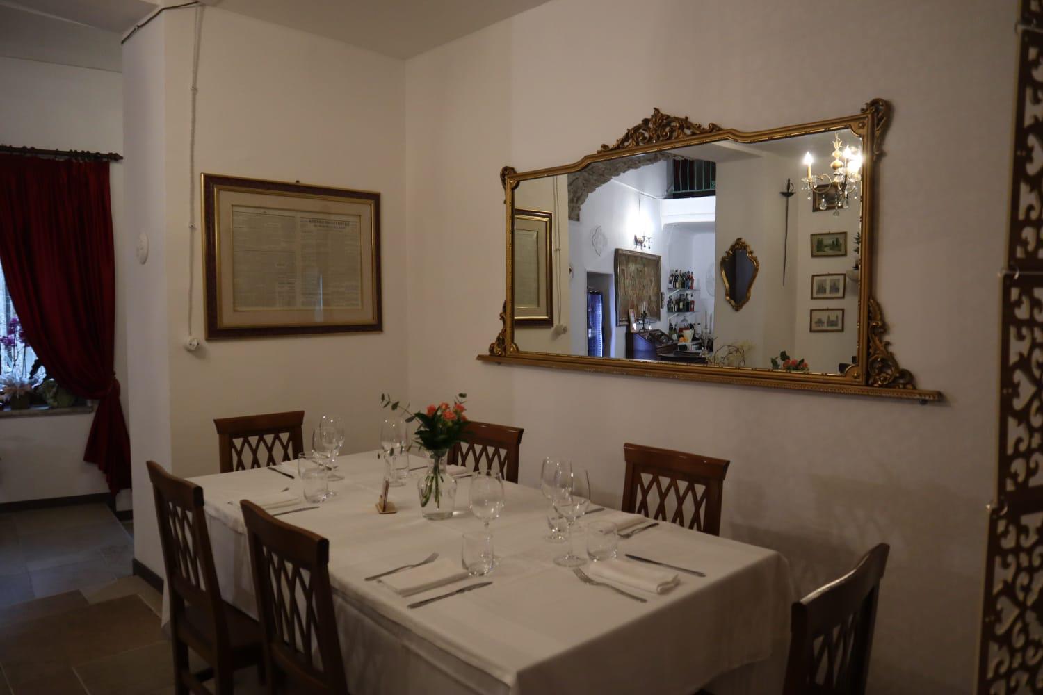 L'Antica Loggia Bed & Breakfast San Marco dei Cavoti Ngoại thất bức ảnh
